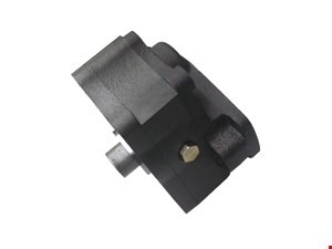 7S4629